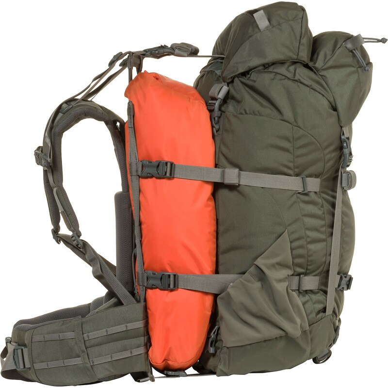 Women's Metcalf - Foliage (Overload Feature)